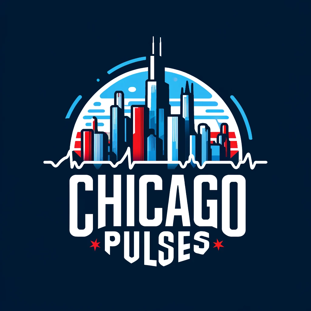 Chicago Pulses